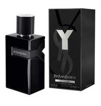 Yves Saint Laurent Y Le Parfum духи PARFUM 100 мл, для мужчин
