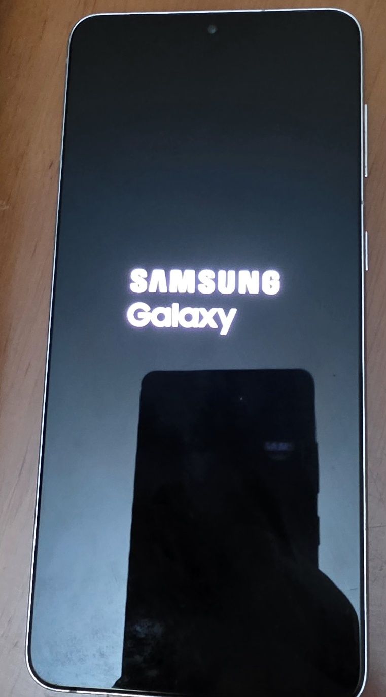 Samsung S21 Plus, 5G, 256GB