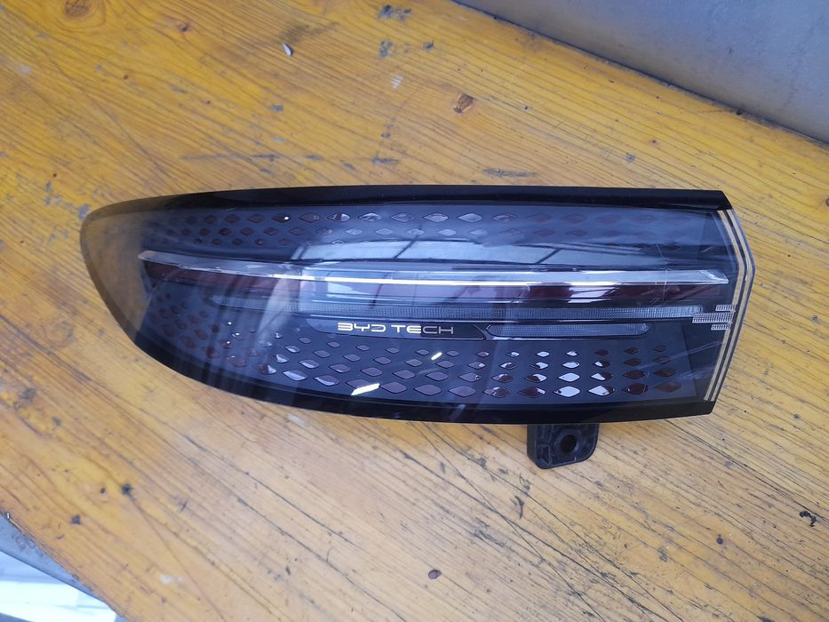 Лайсна стоп BYD SOND PLUS EV 2024г