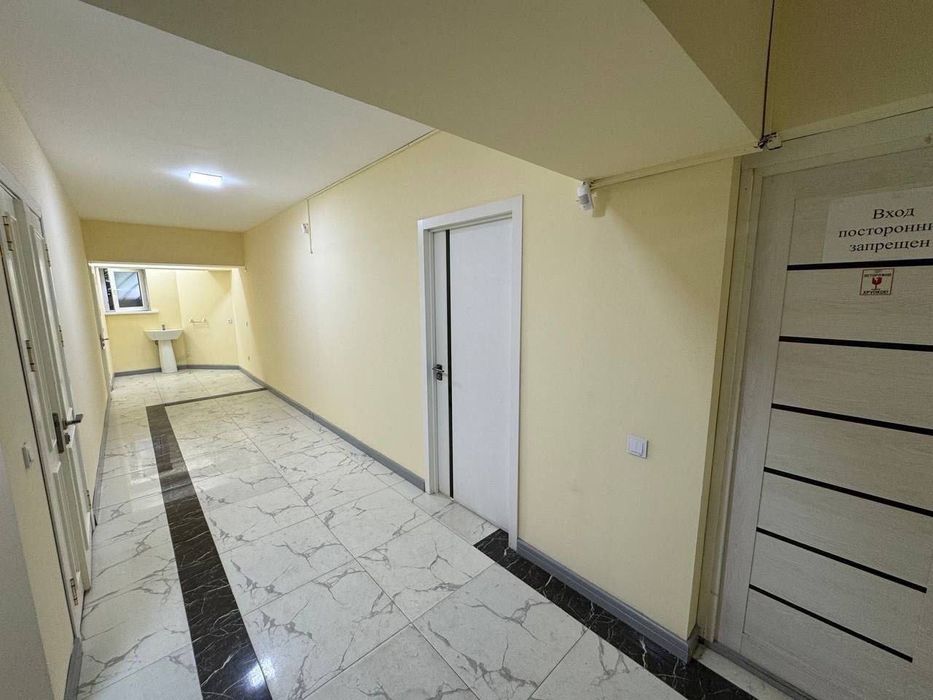 Продается офис Ц15, Джангох , 360m2