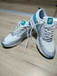 Nike Air Max Thea