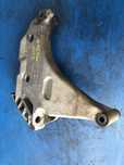 suport motor 1.6 tdi  vw golf 5 6 skoda octavia 2 seat leon audi a3 cay