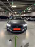 Volvo V90 Cross Country T6 Benzina - 310CP