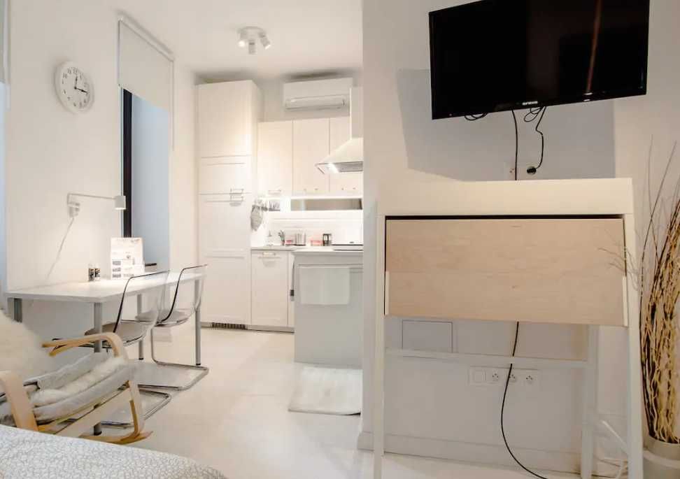 Дава се под наем Двустаен апартамент в Пловдив, Тракия - 63 кв.м за 306 € - Снимка #4