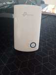 Wifi extender tp link N300