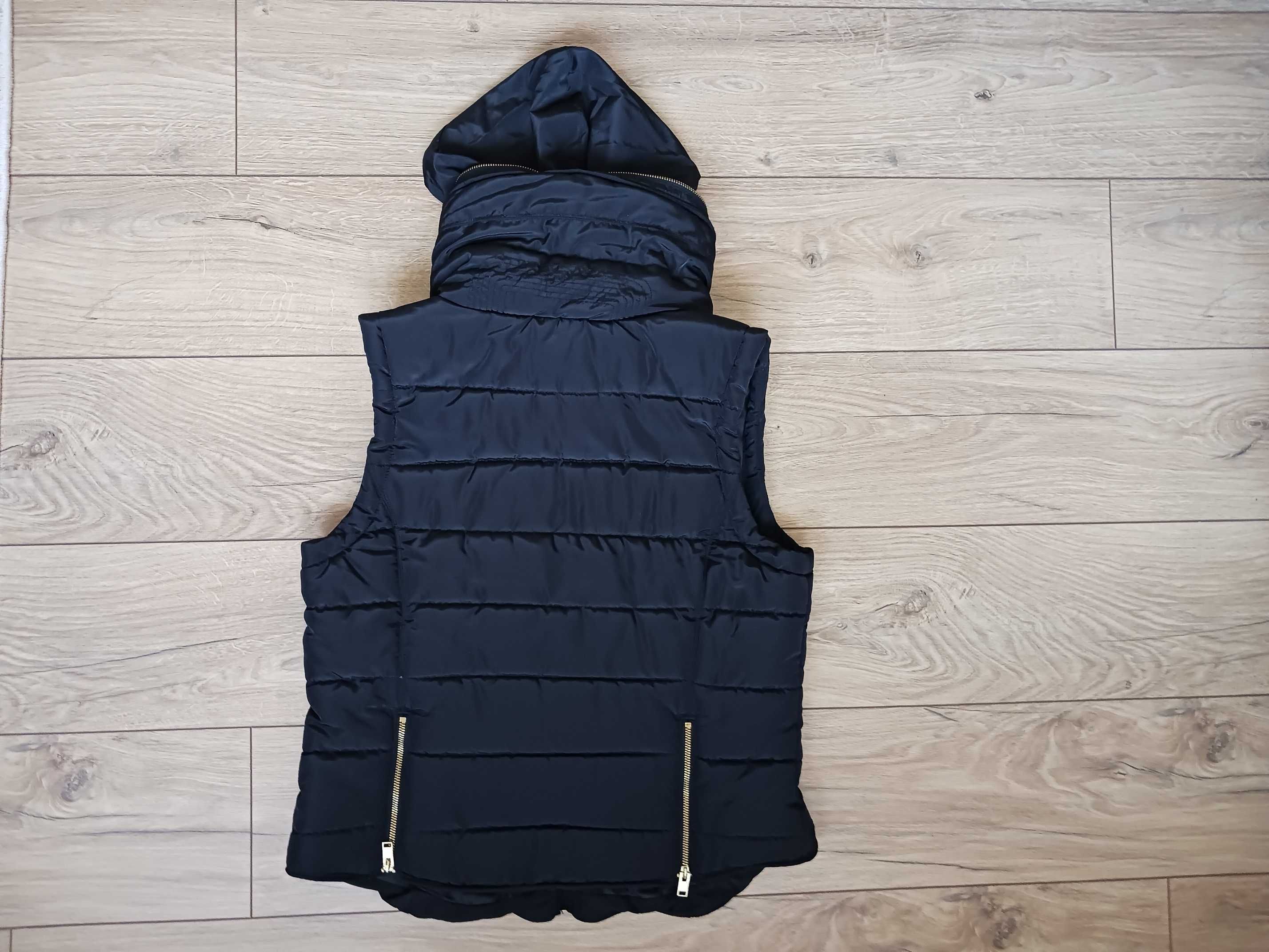 Дамска грейка / елек H&M