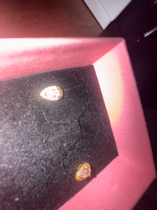 Вдъхновение от  PANDORA