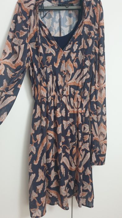 Rochie Lynne noua