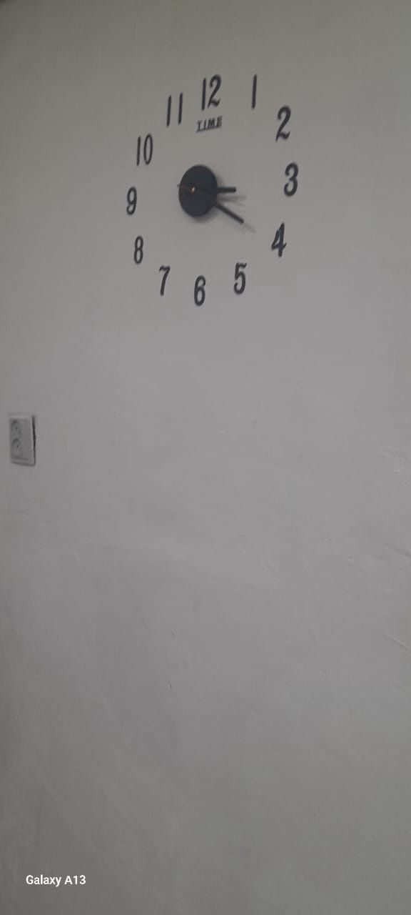 Продаётся дом 2 комн. Кухня санузел топка отдельно район дальней возле
