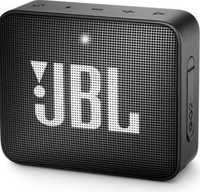 JBL GO2 карманная колонка