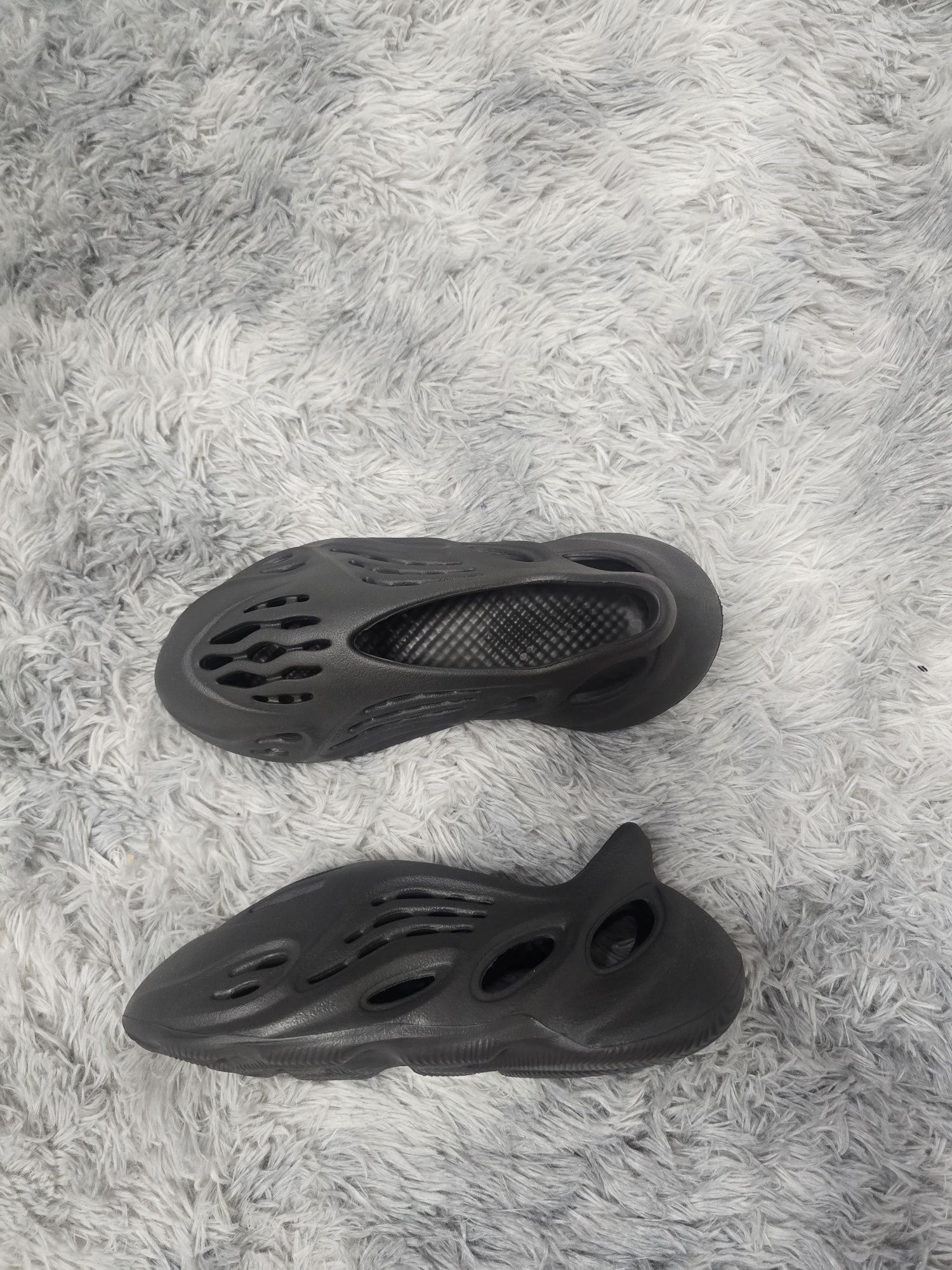Yeezy Foam Runner
