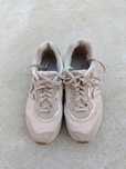 New Balance Sola Sleek V1 (WLSLAKC1) – женские кроссовки.