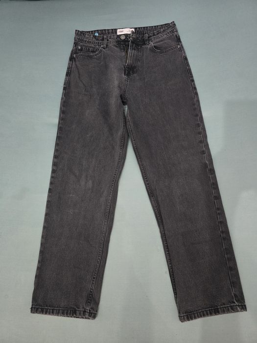 Blugi FSBN baggy fit 31/32