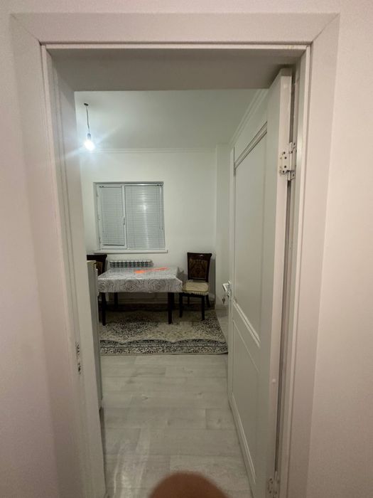 квартира жалданады