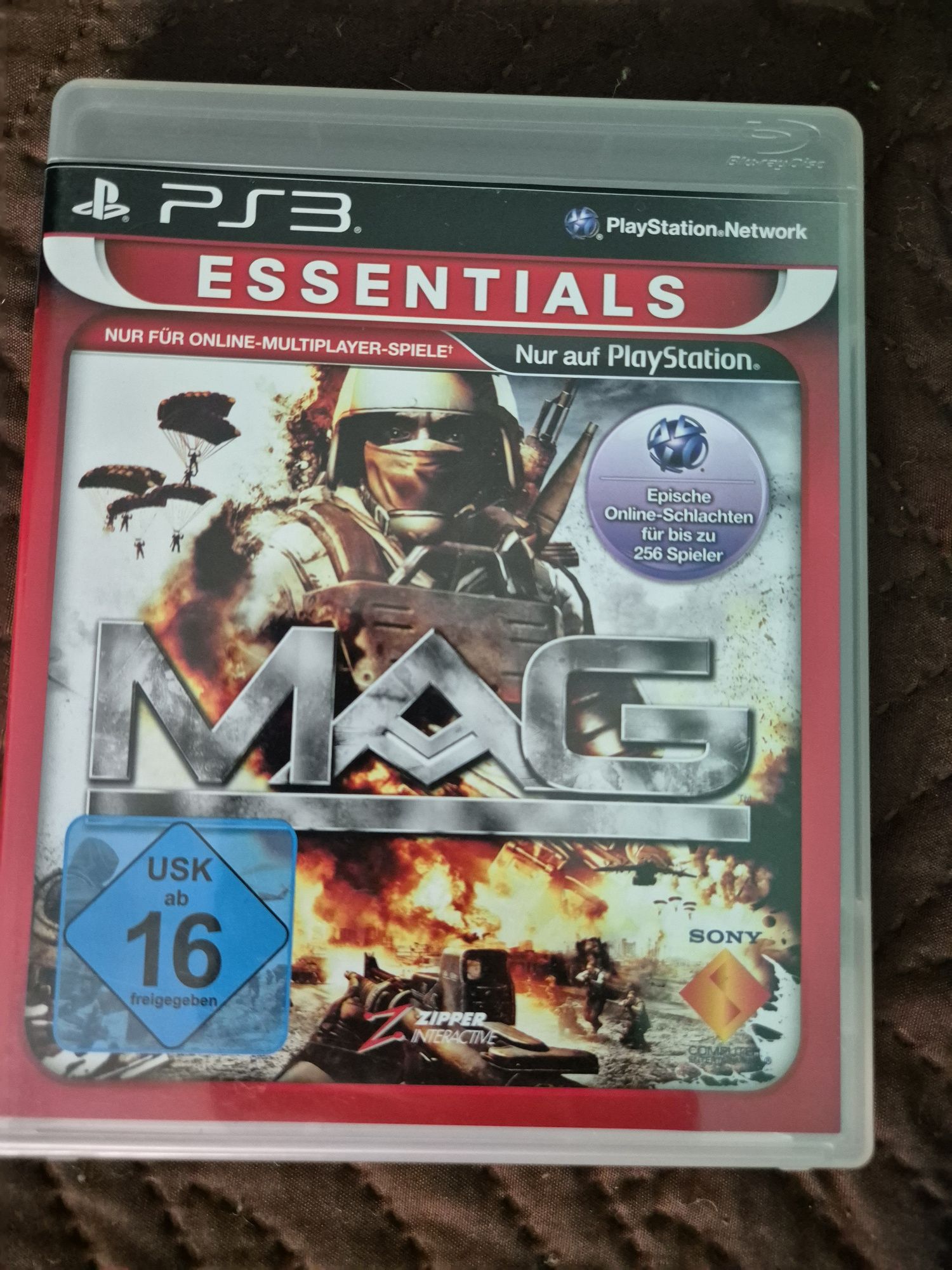 Продавам игри за Playstation3