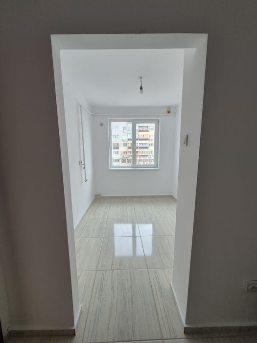 Vânzare apartament central Brăila