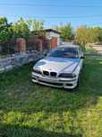 Bmw e39 2.5 tds цяло или на части