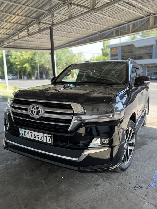 Трансфер. Выписка из роддома. Эскалейд. Қыз узату. Toyota 200. Кортеж