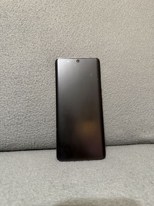 Vand Huawei P50 pro