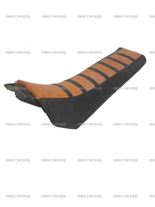 DERBI SENDA 50 cc / Дерби сенда 50 кубика ЧАСТИ