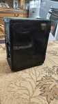 Продам Корпус ASUS TUF GT 301