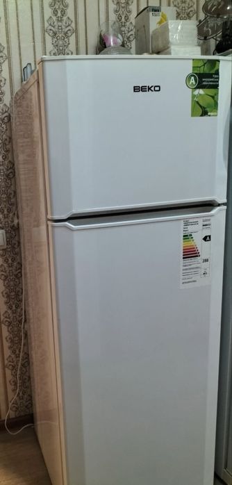 Продам холодильник не дорого