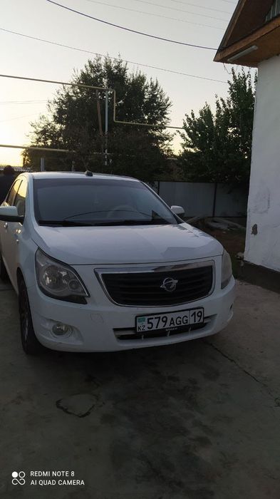 Равон р4 1.5 продам