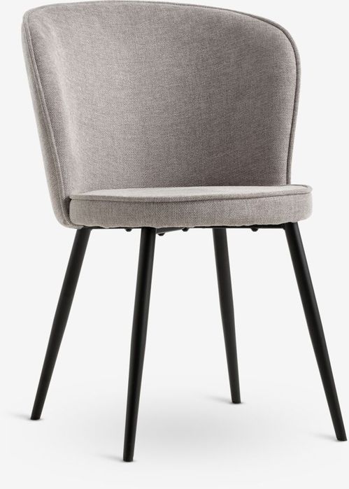 Кухненски столове 2бр.