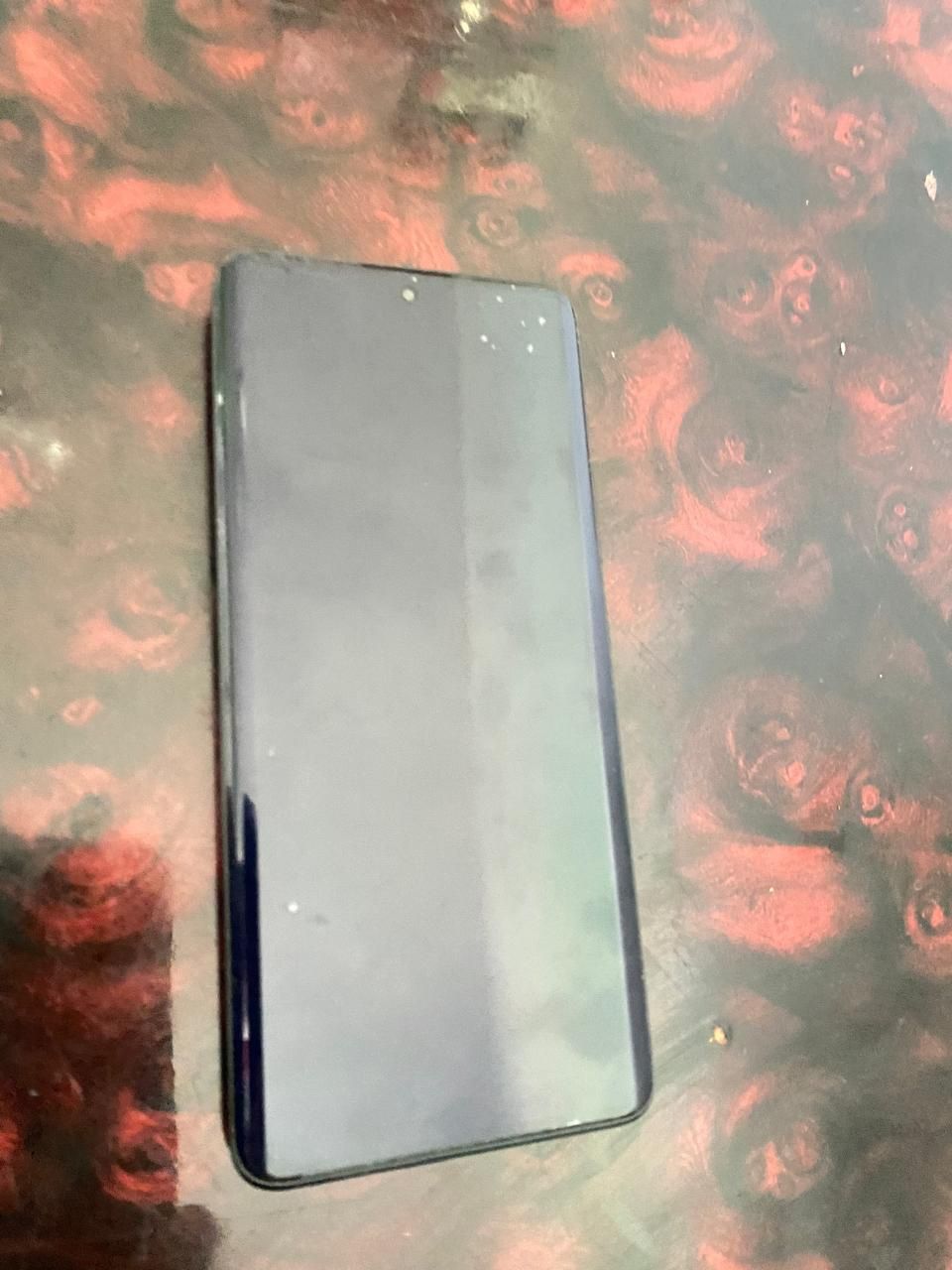 Redmi note 13 pro plus