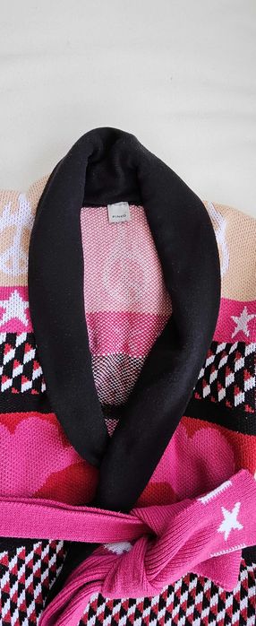 Жилетка Pinko, в отлично състояние