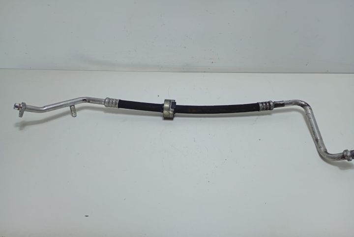 Conducta AC 924545654R Dacia Sandero prima generatie seria