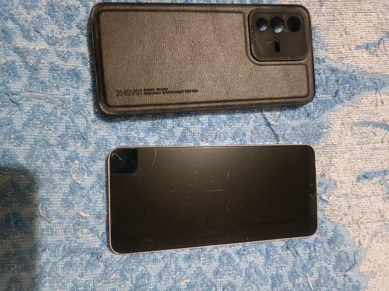 Срочно Vivo V23 5G