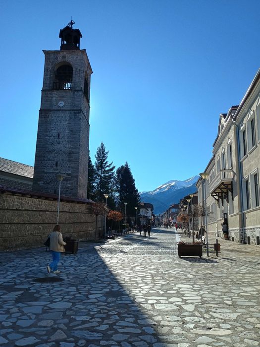 Като нов oбектив Canon 18-135 IS STM 67 мм Япония