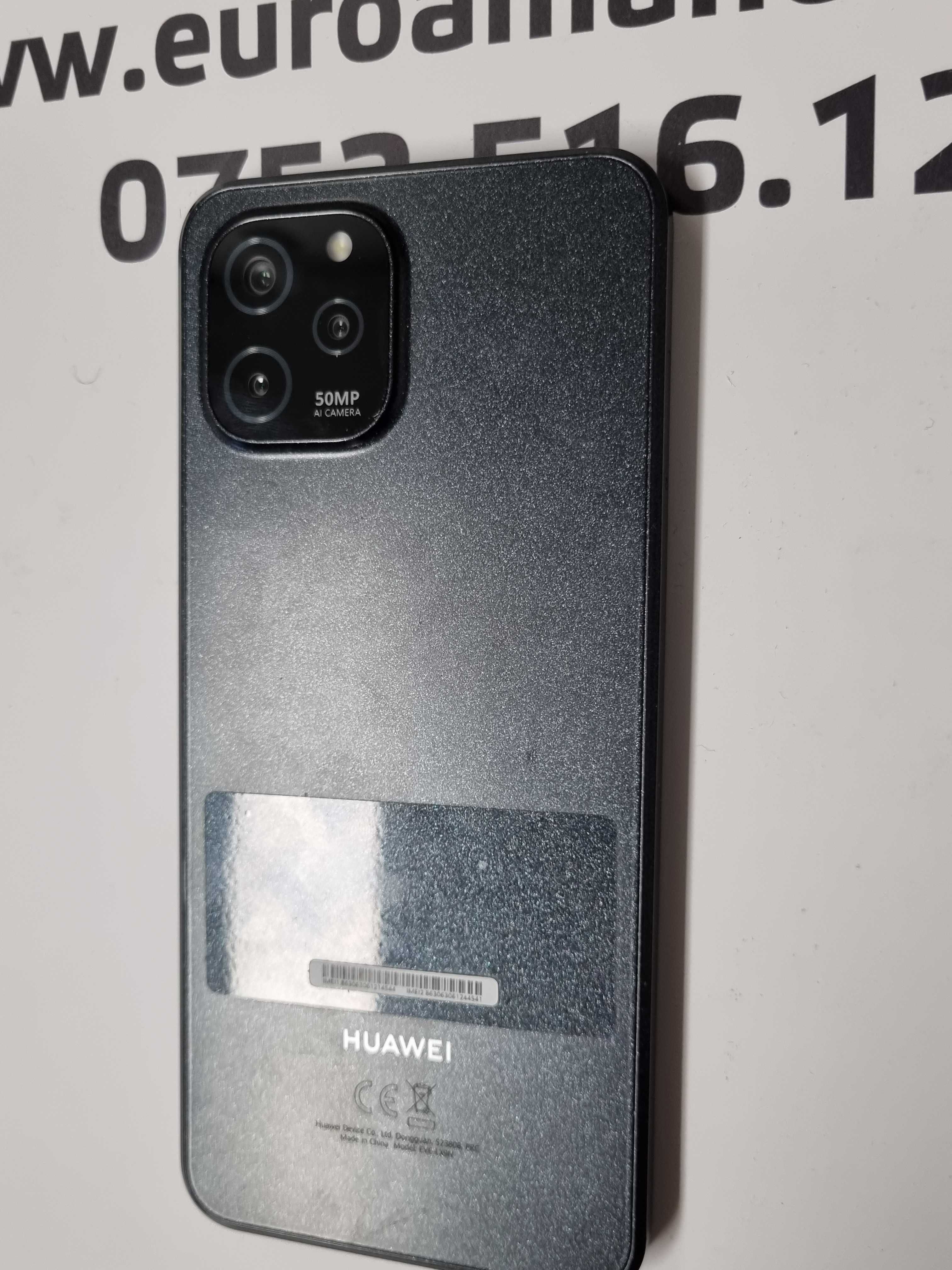 Huawei Y61, 64GB, 4GB RAM -T-