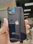 IPhone 12 Mini Display Spart Pt Piese