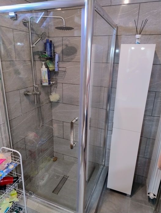 Vilă în zonă liniștită