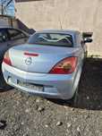 Dezmembrez opel tigra 1,4 benzina