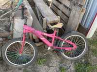 прода велосипед для девочки