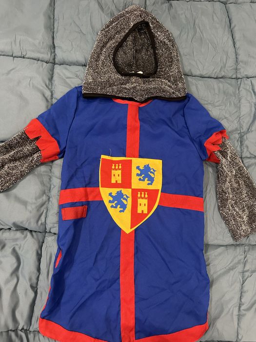 Костюми за Хелуин