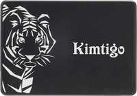 SSD Kimtigo 256GB 2.5"