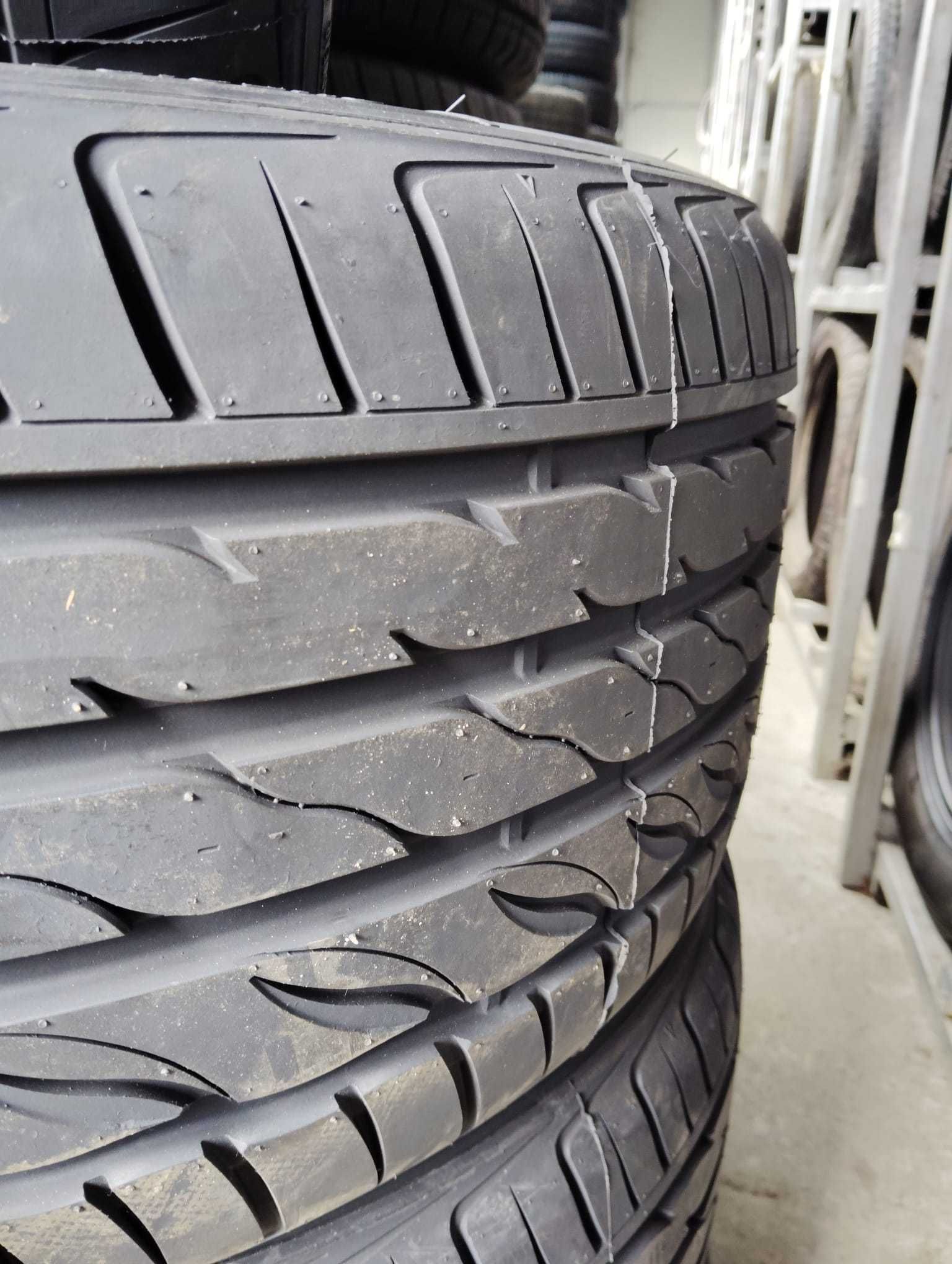 185 65 15 Anvelope vara noi Kumho Delmax Goodyear