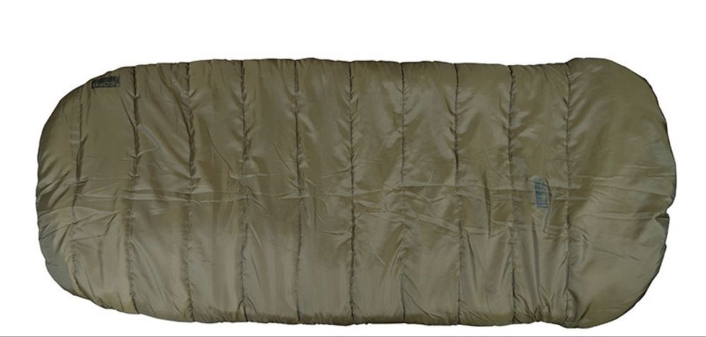 Спален чувал Fox Eos 3