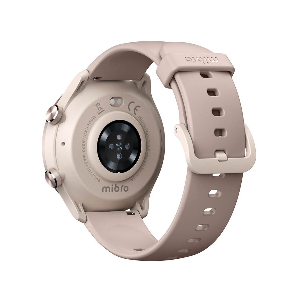 Mibro Watch A3  (оптом)