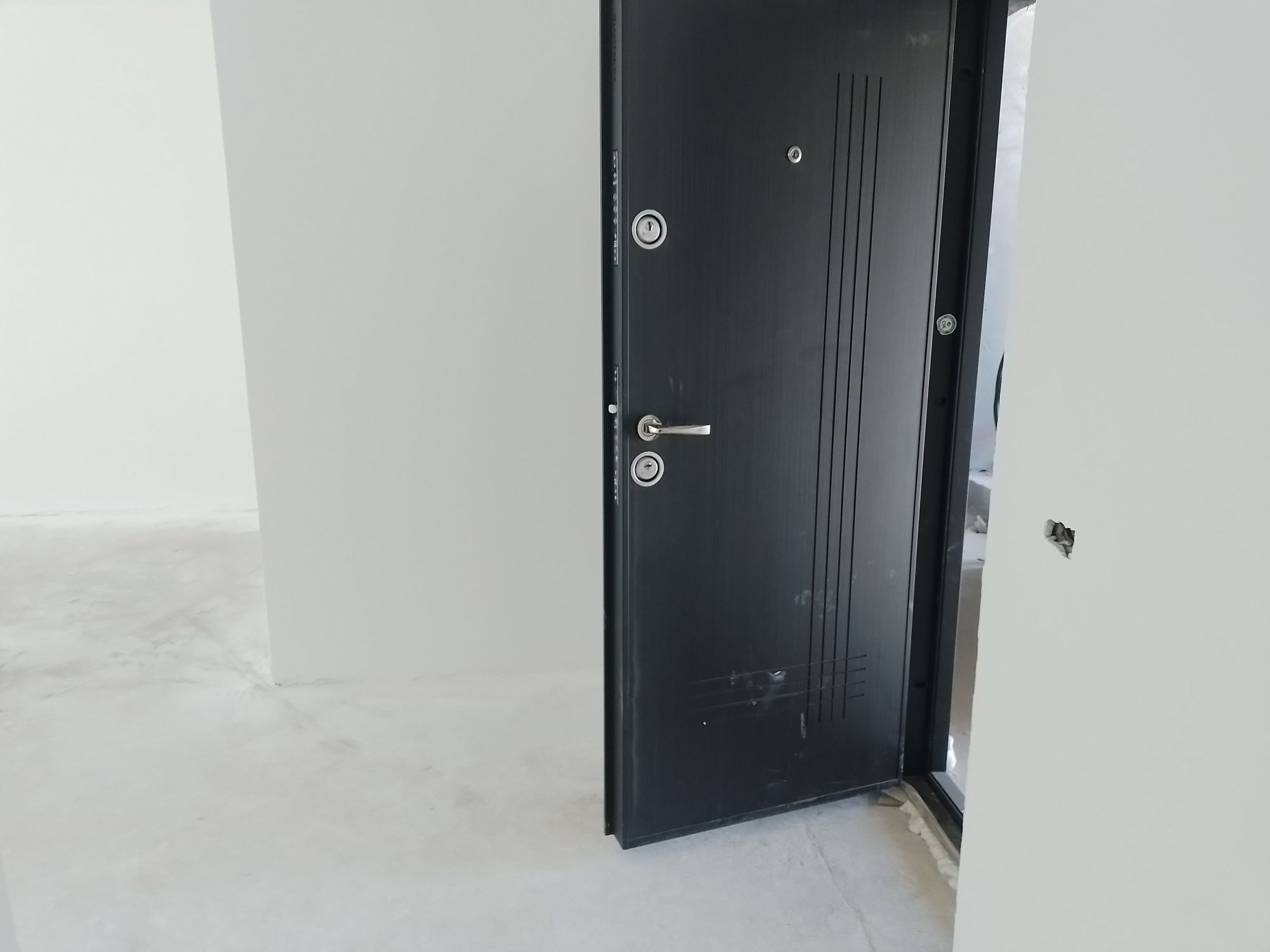 RATE la dezvoltator! Vanzare apartamente ovidiu