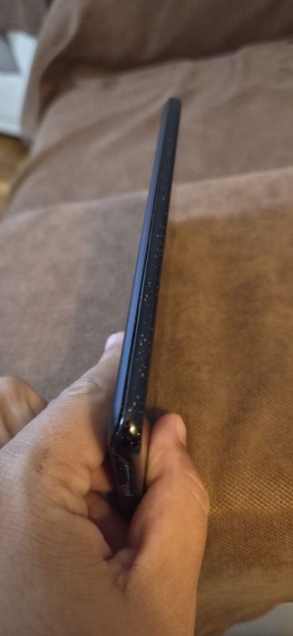 Samsung Galaxy s21 plus 256gb