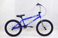 Новый BMX 20 для подростков