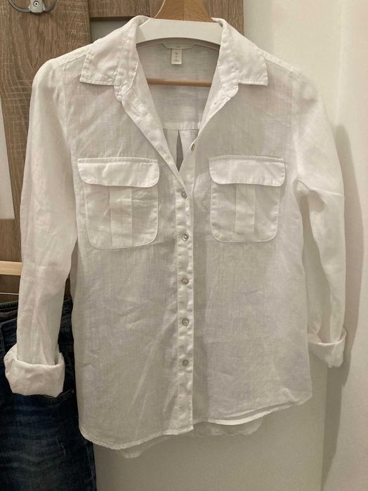 Дънки на Miss Sixty, размер 28