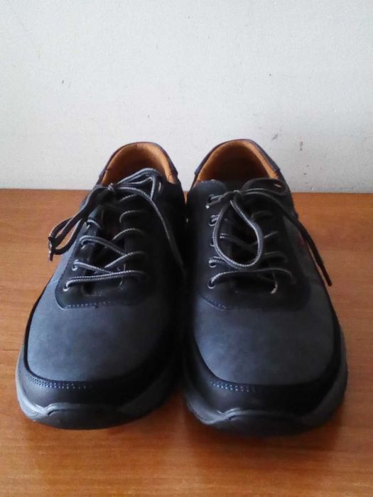 MatStar 41 номер