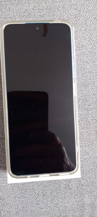 Vind Telefon mobil Honor 90 Lite, 8GB RAM, 256GB, Dual SIM