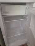 Frigider, utilizat aproape nou